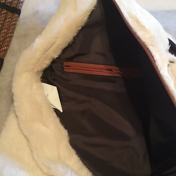 Rope bag - Picture 7 of 7